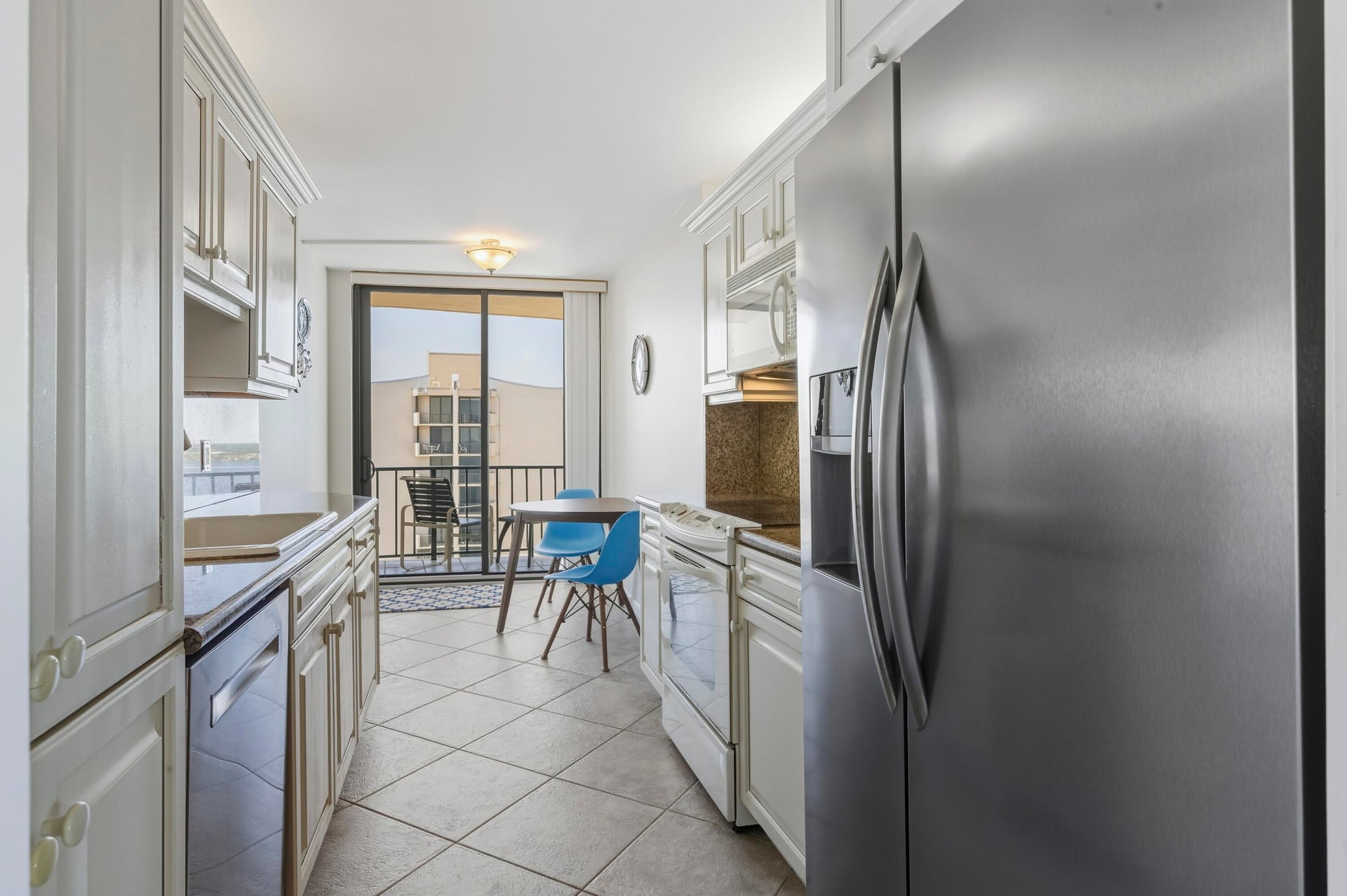 Singer Island Unit 1-1705 photo 12