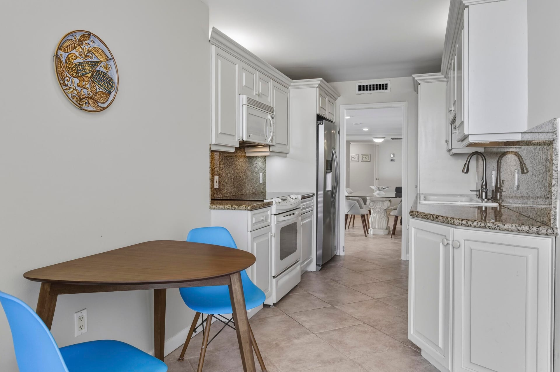 Singer Island Unit 1-1705 photo 15