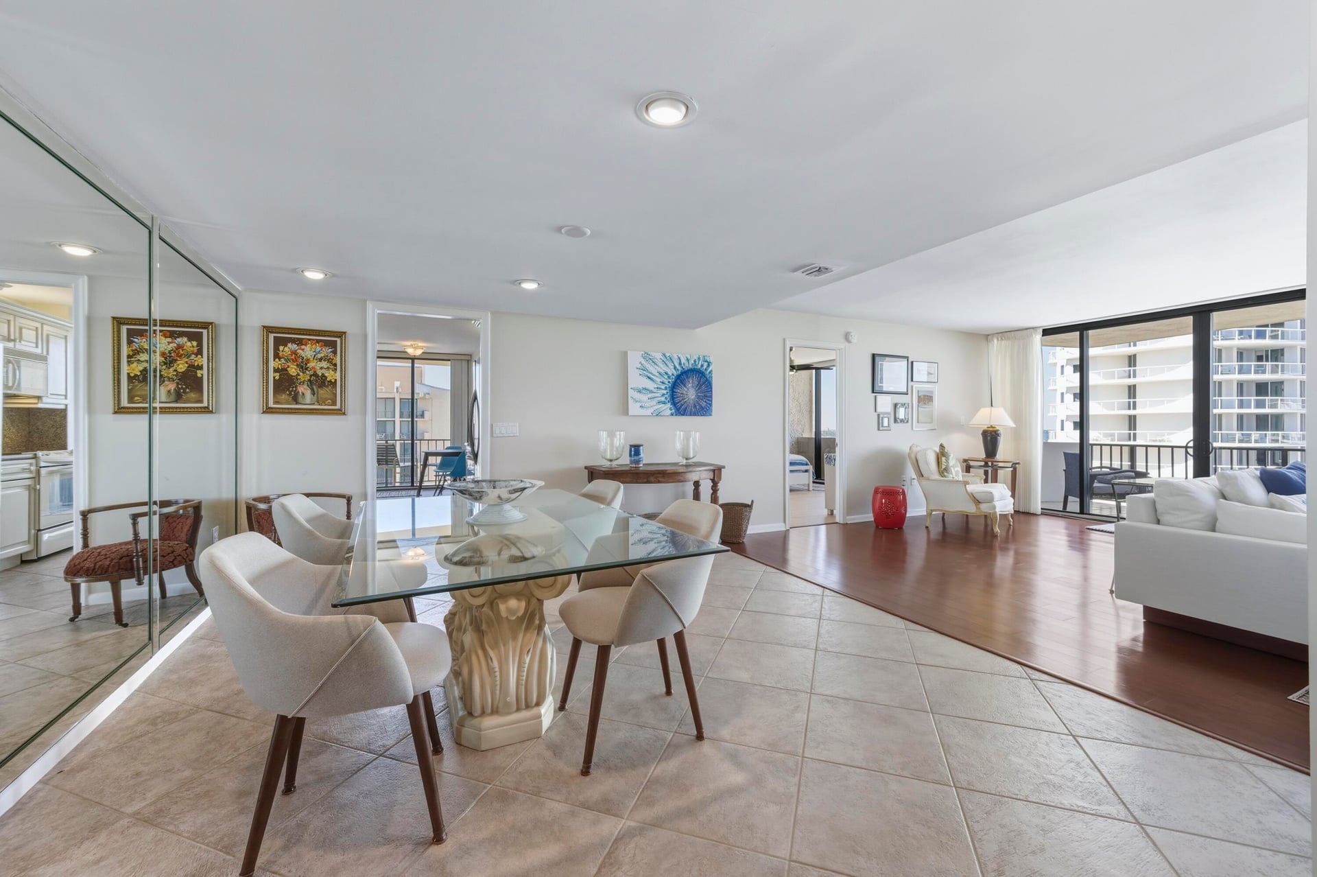 Singer Island Unit 1-1705 photo 19