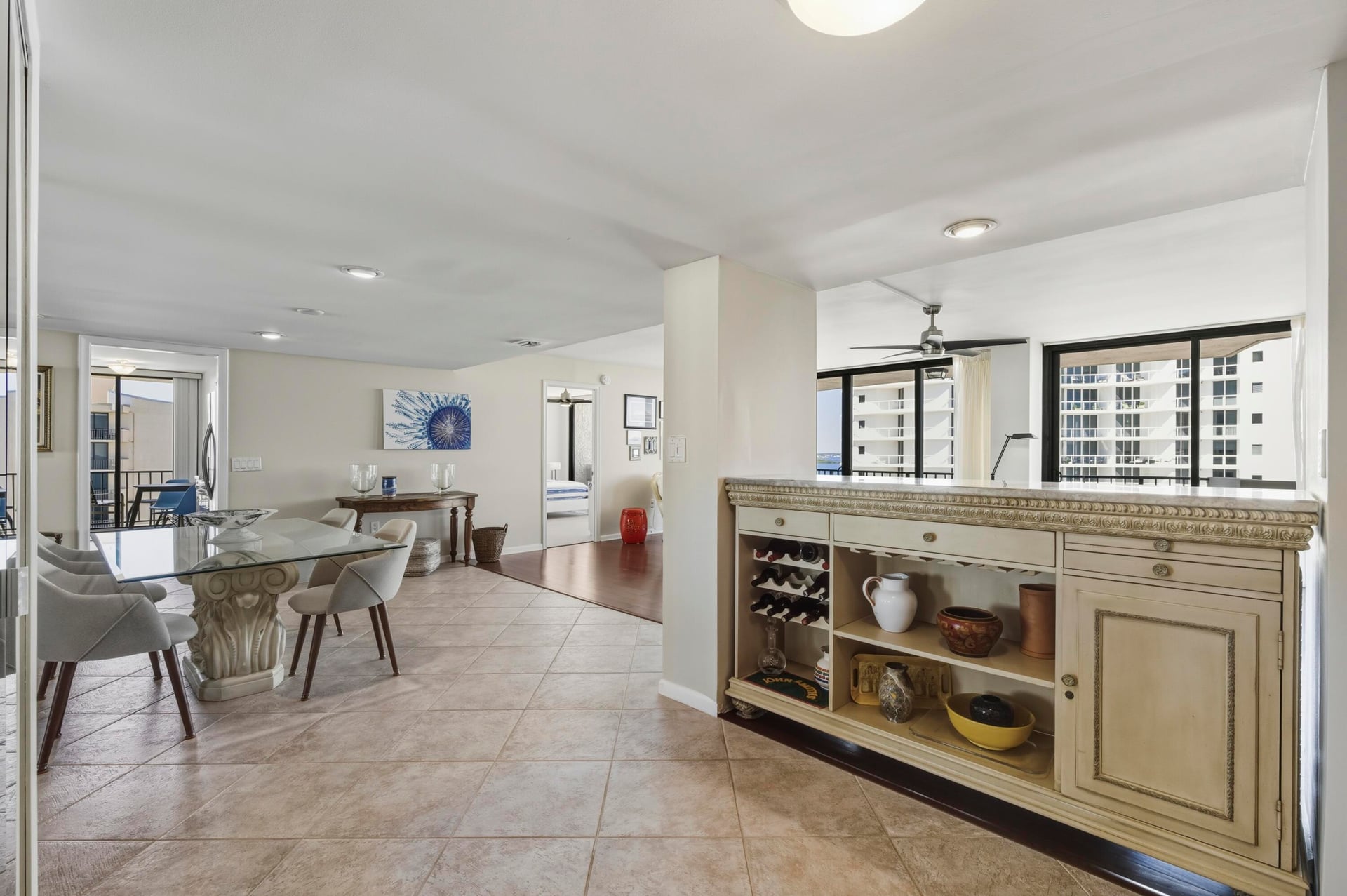 Singer Island Unit 1-1705 photo 20