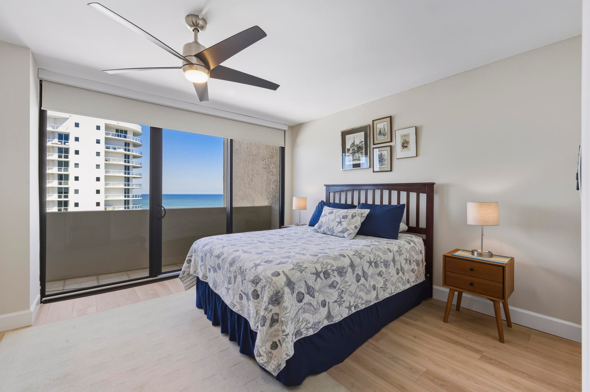 Singer Island Unit 1-1705 photo 23