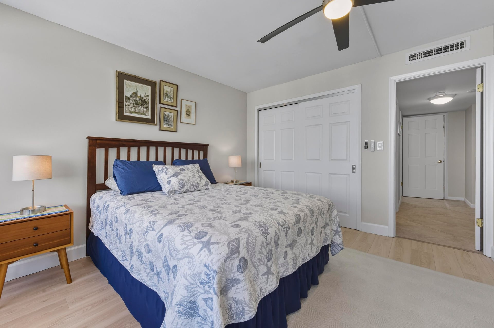 Singer Island Unit 1-1705 photo 24