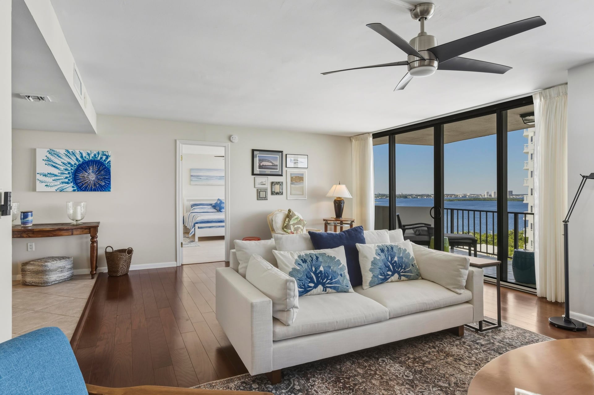 Singer Island Unit 1-1705 photo 25