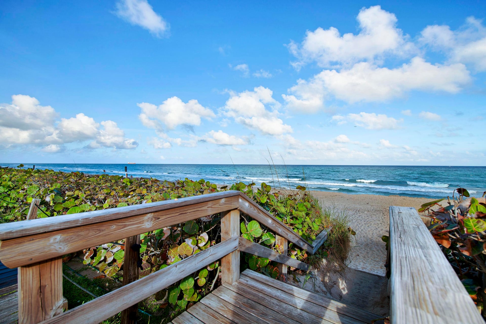 Singer Island Unit 1-1705 photo 37