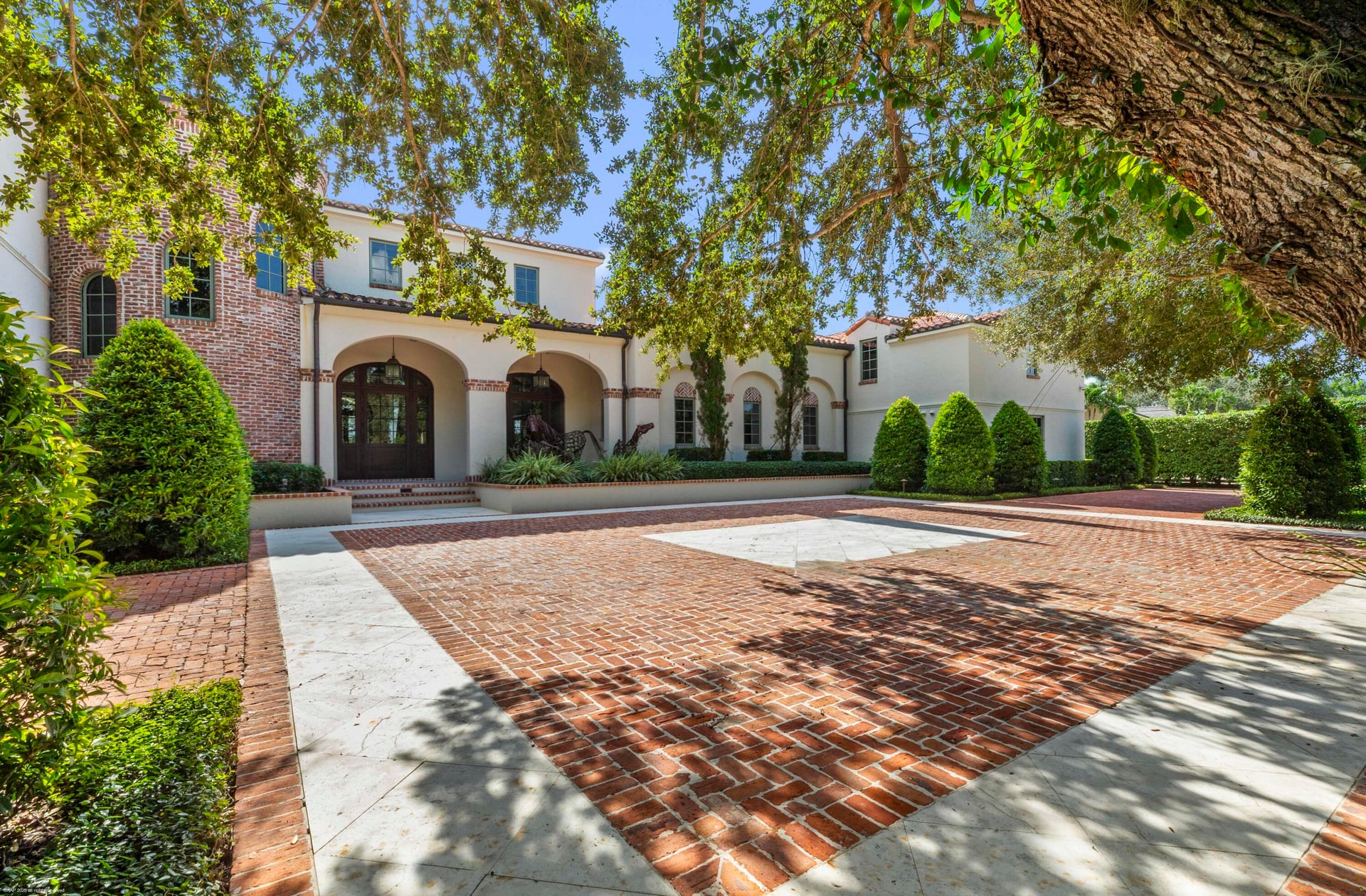 Saddle Trail Park Residence photo 3