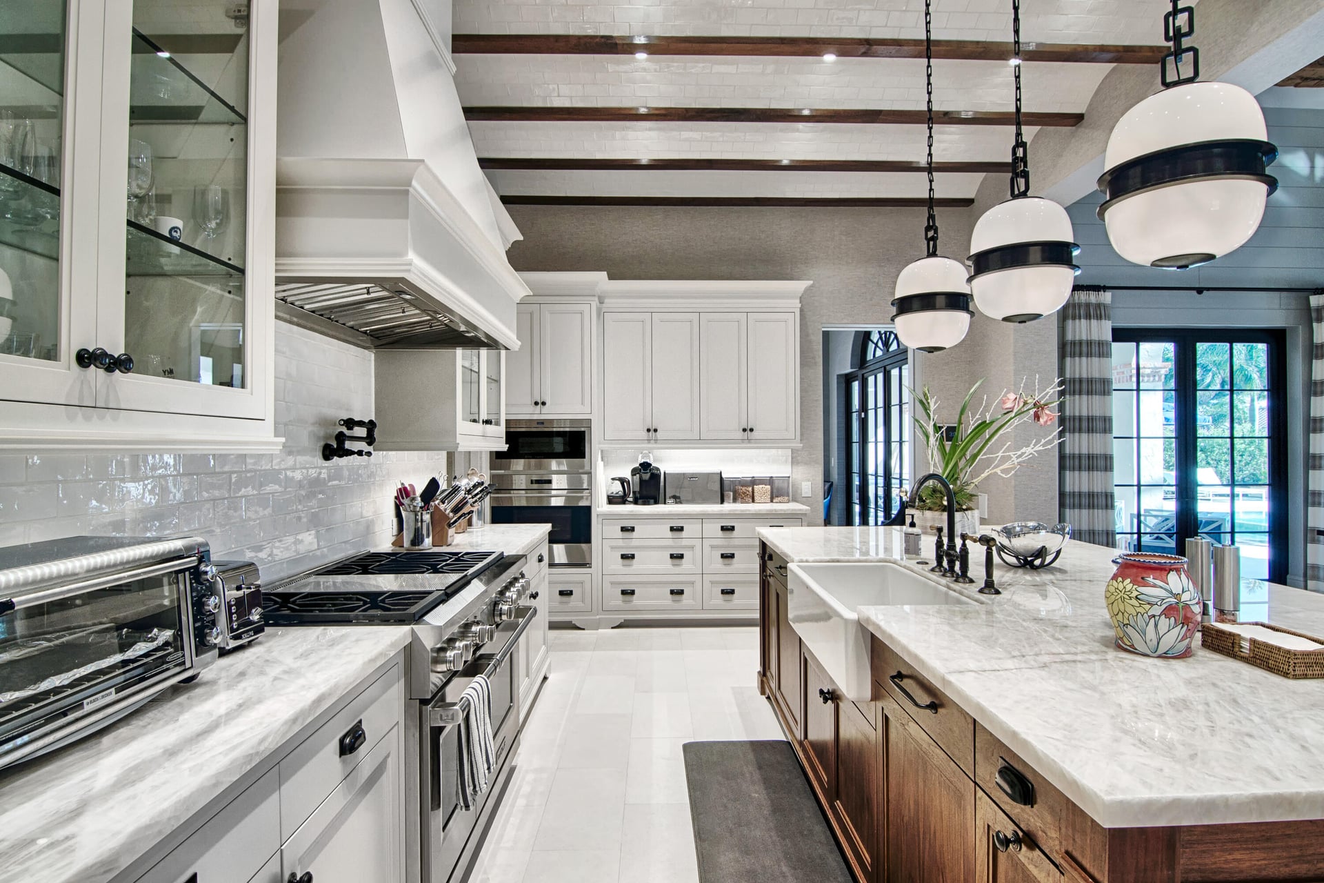 Saddle Trail Park Residence photo 21
