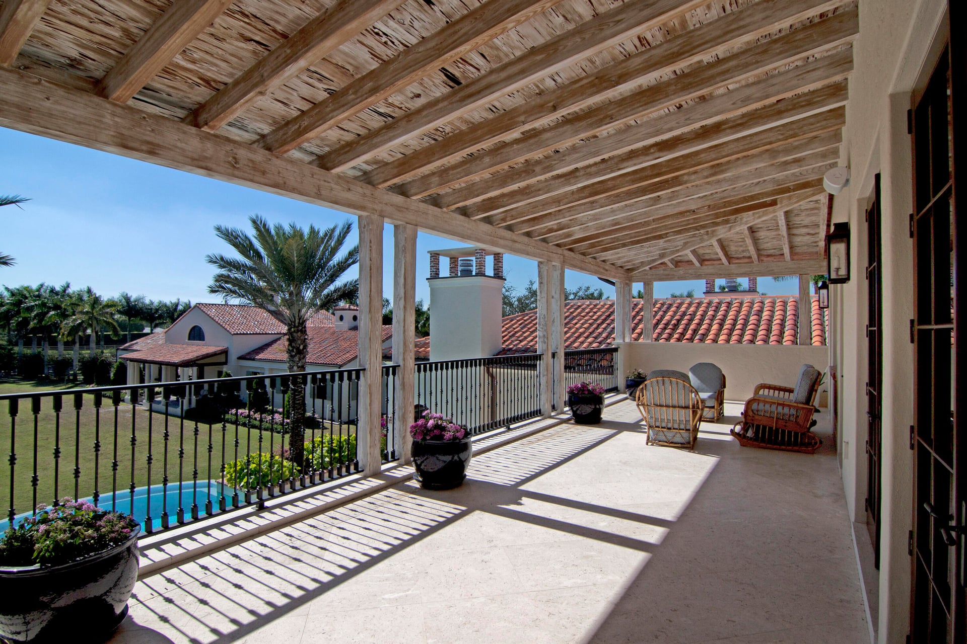 Saddle Trail Park Residence photo 46