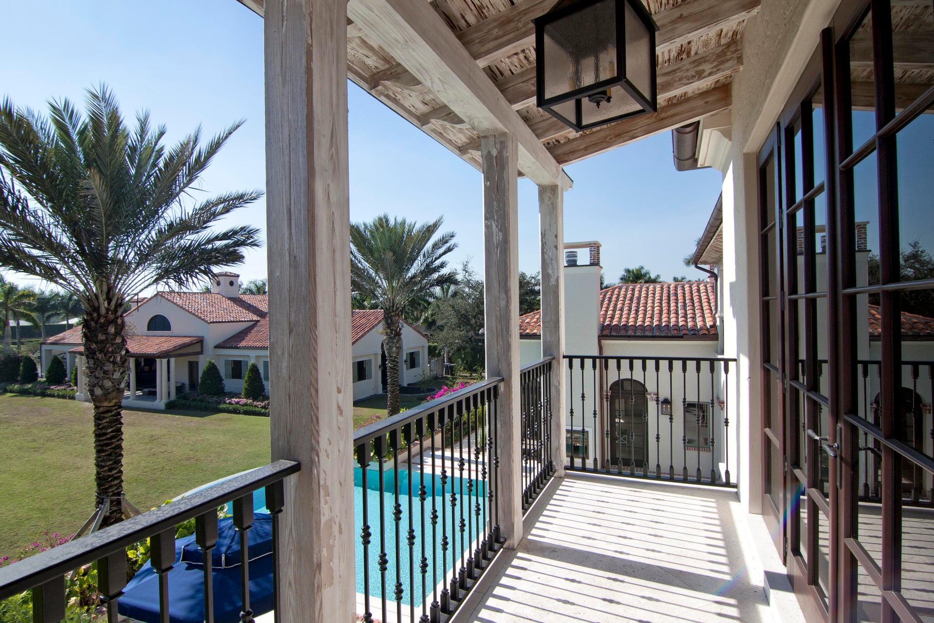 Saddle Trail Park Residence photo 53
