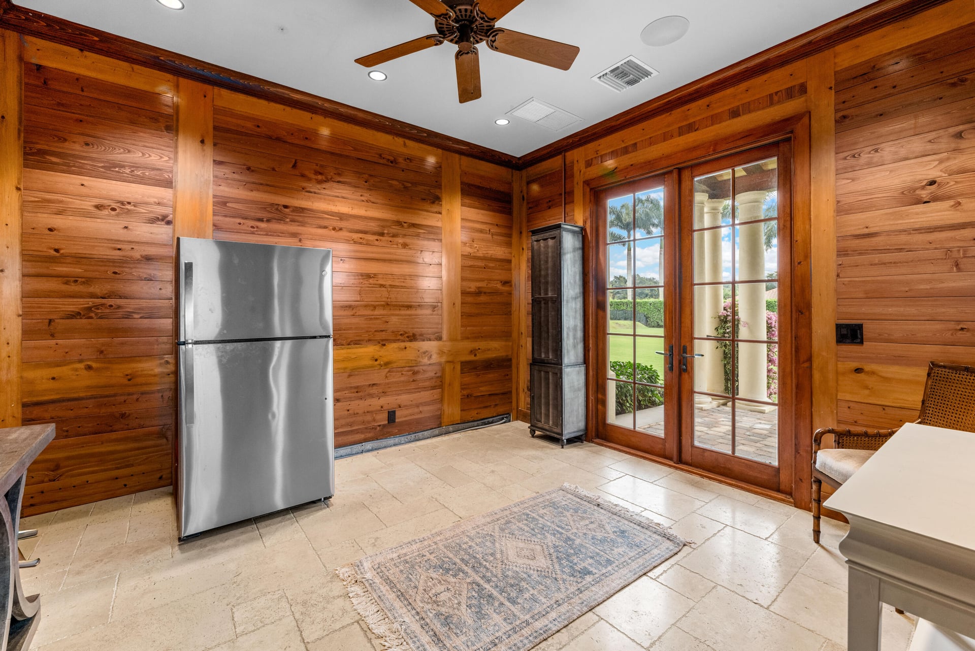 Saddle Trail Park Residence photo 89