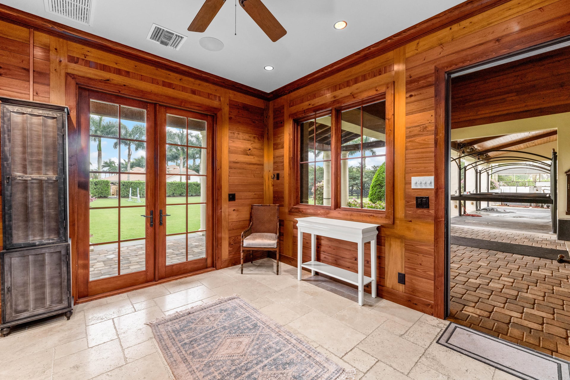 Saddle Trail Park Residence photo 90
