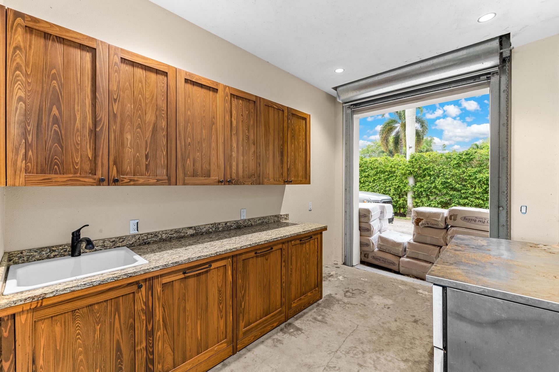 Saddle Trail Park Residence photo 92