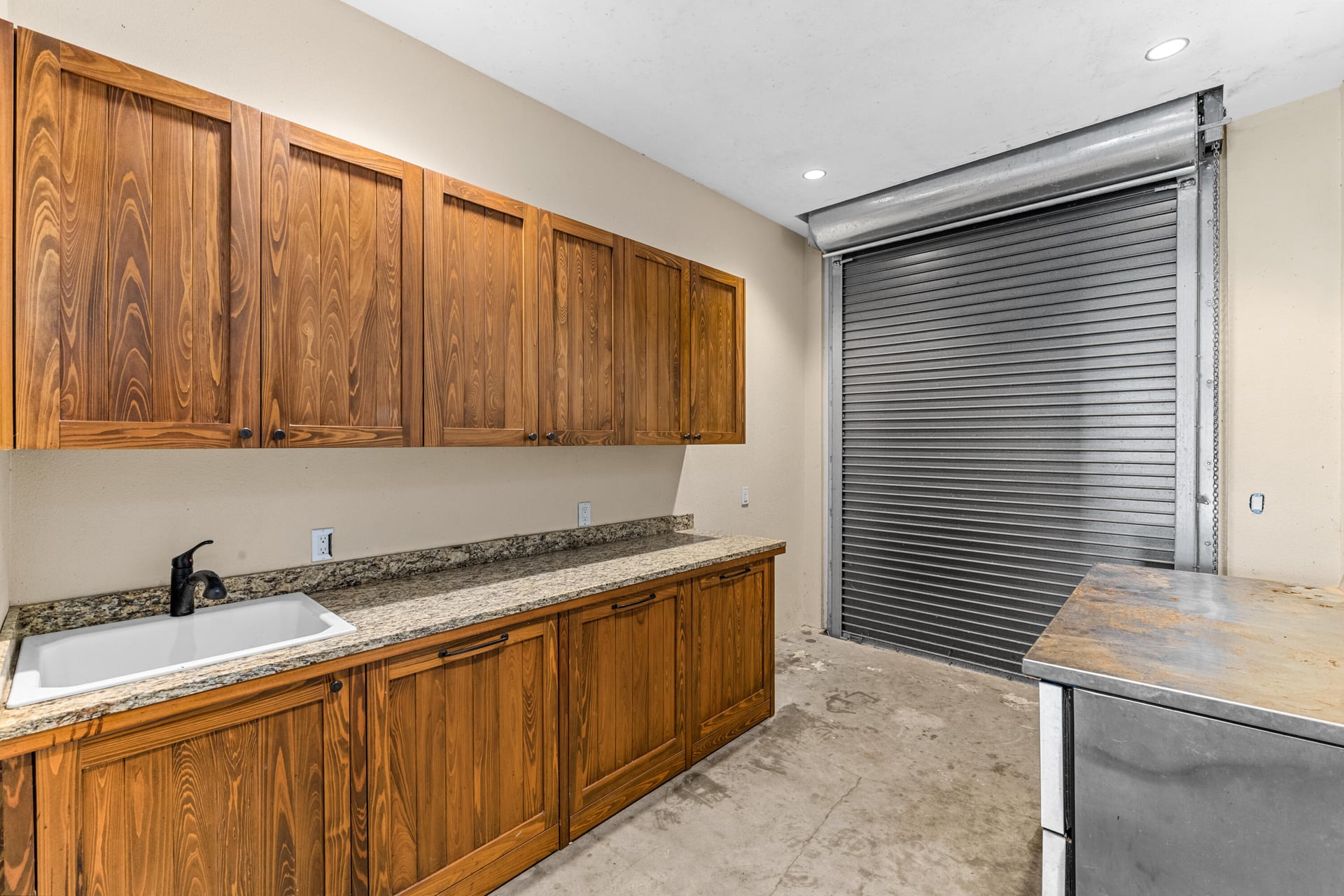 Saddle Trail Park Residence photo 93