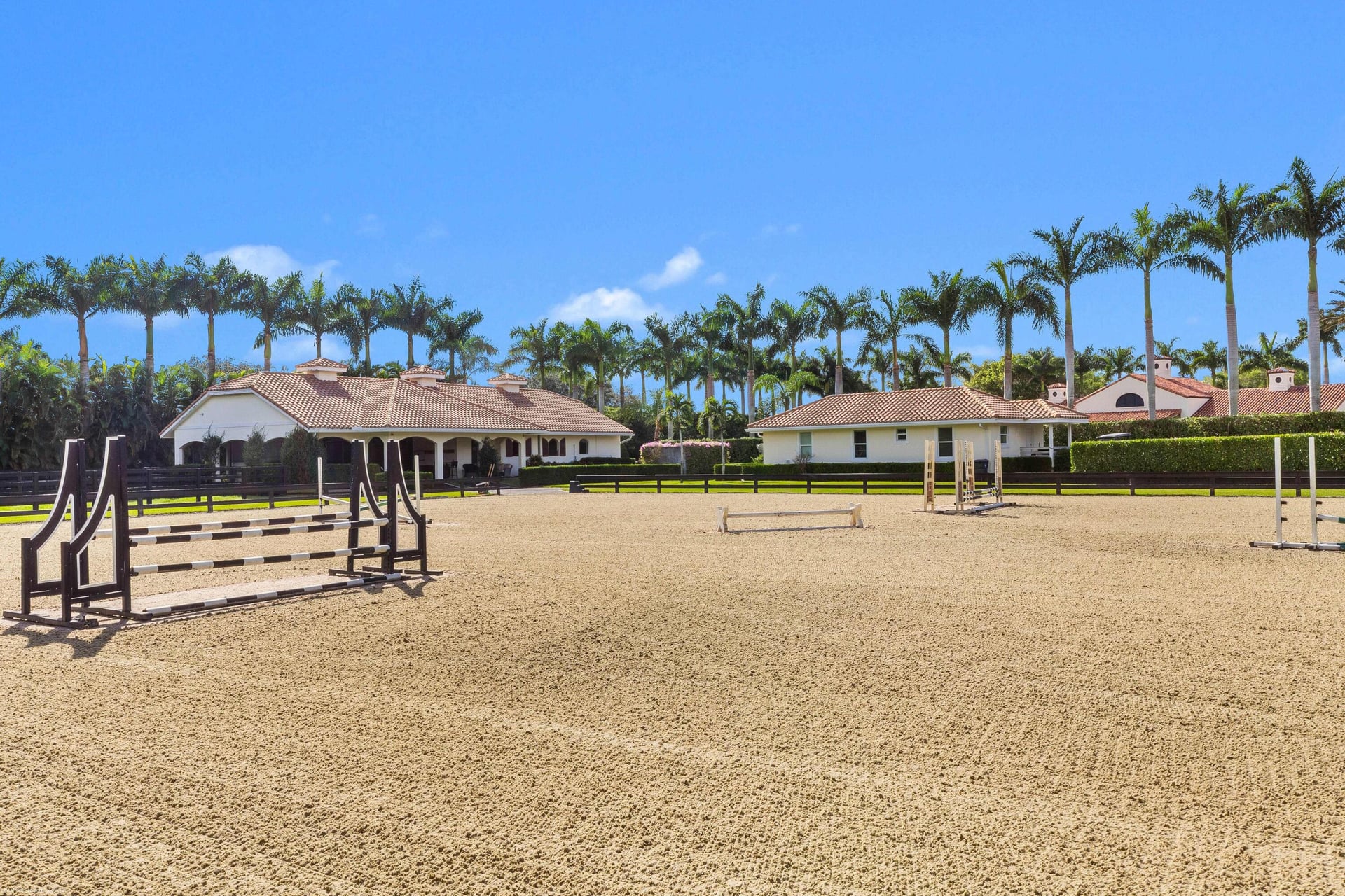 Saddle Trail Park Residence photo 95