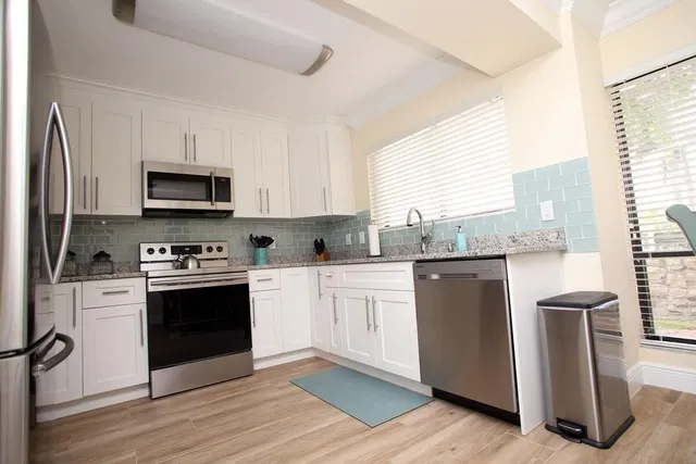 PGA National Palm Beach Gardens Residence photo 2