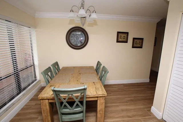 PGA National Palm Beach Gardens Residence photo 5