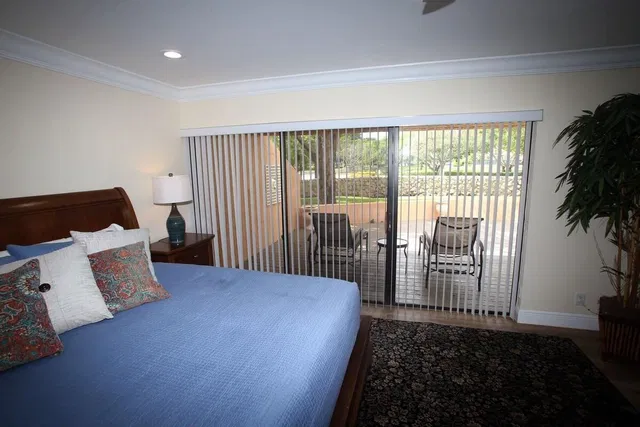 PGA National Palm Beach Gardens Residence photo 6