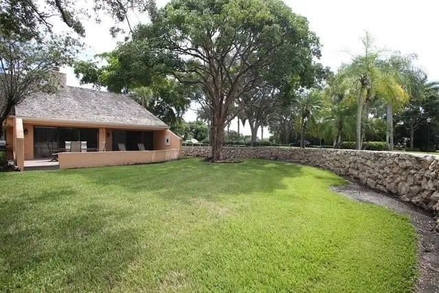 PGA National Palm Beach Gardens Residence photo 10