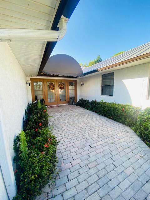 Residence photo 3
