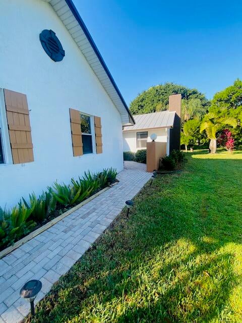 Residence photo 6