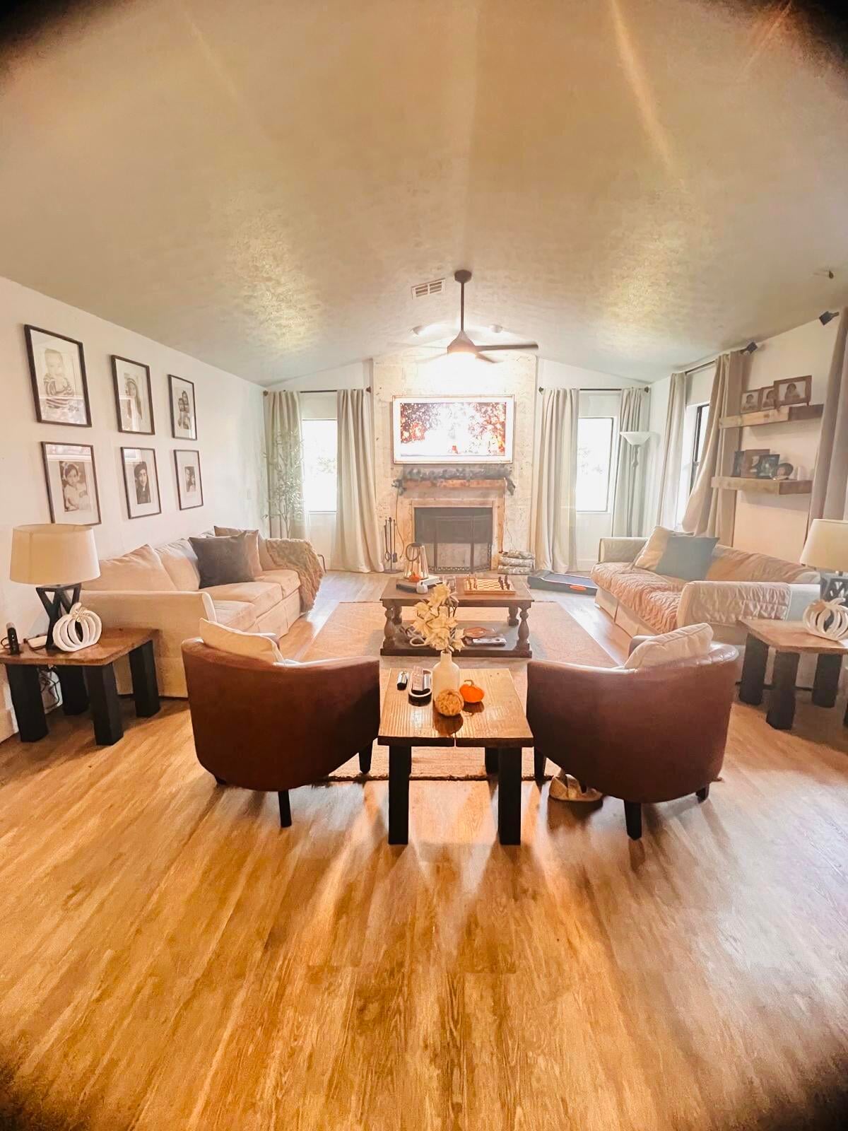 Residence photo 9