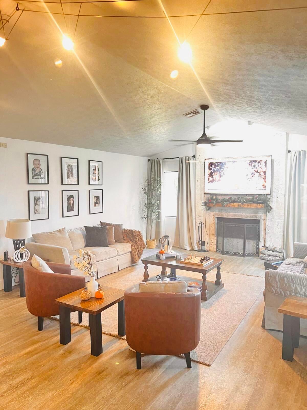Residence photo 11