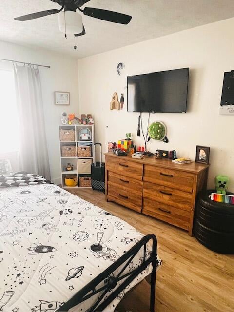 Residence photo 18