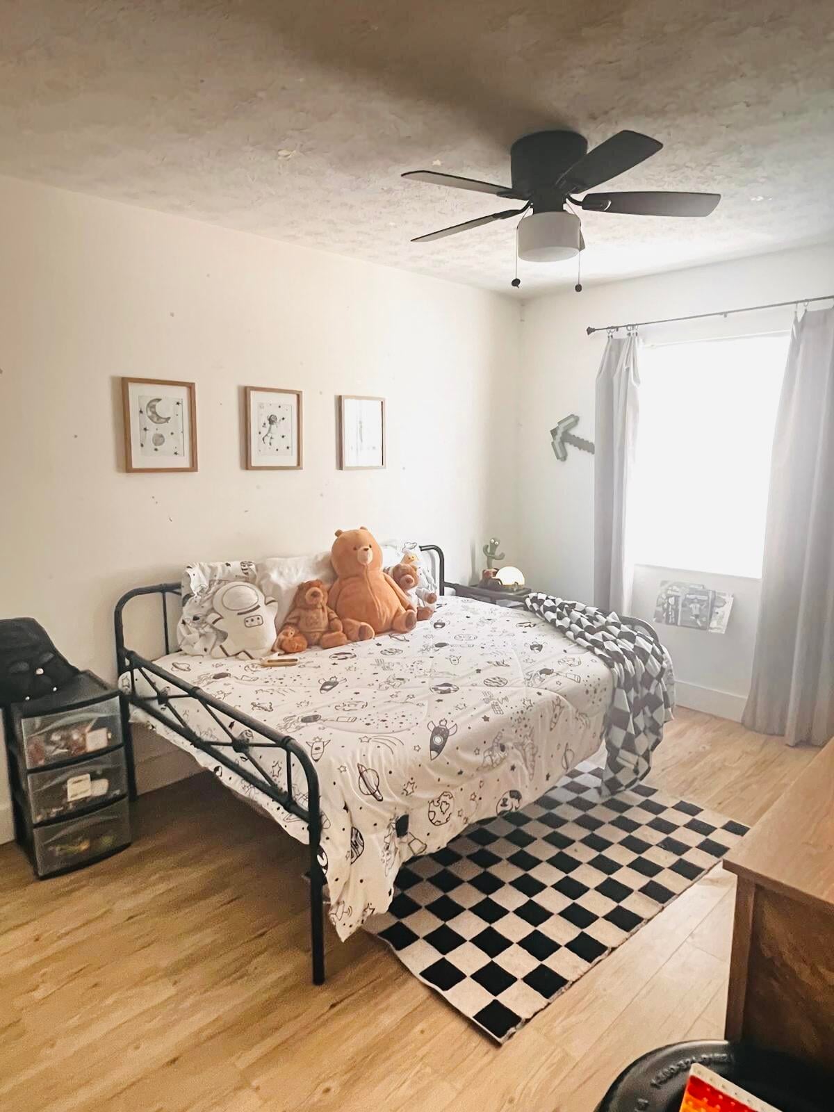 Residence photo 19