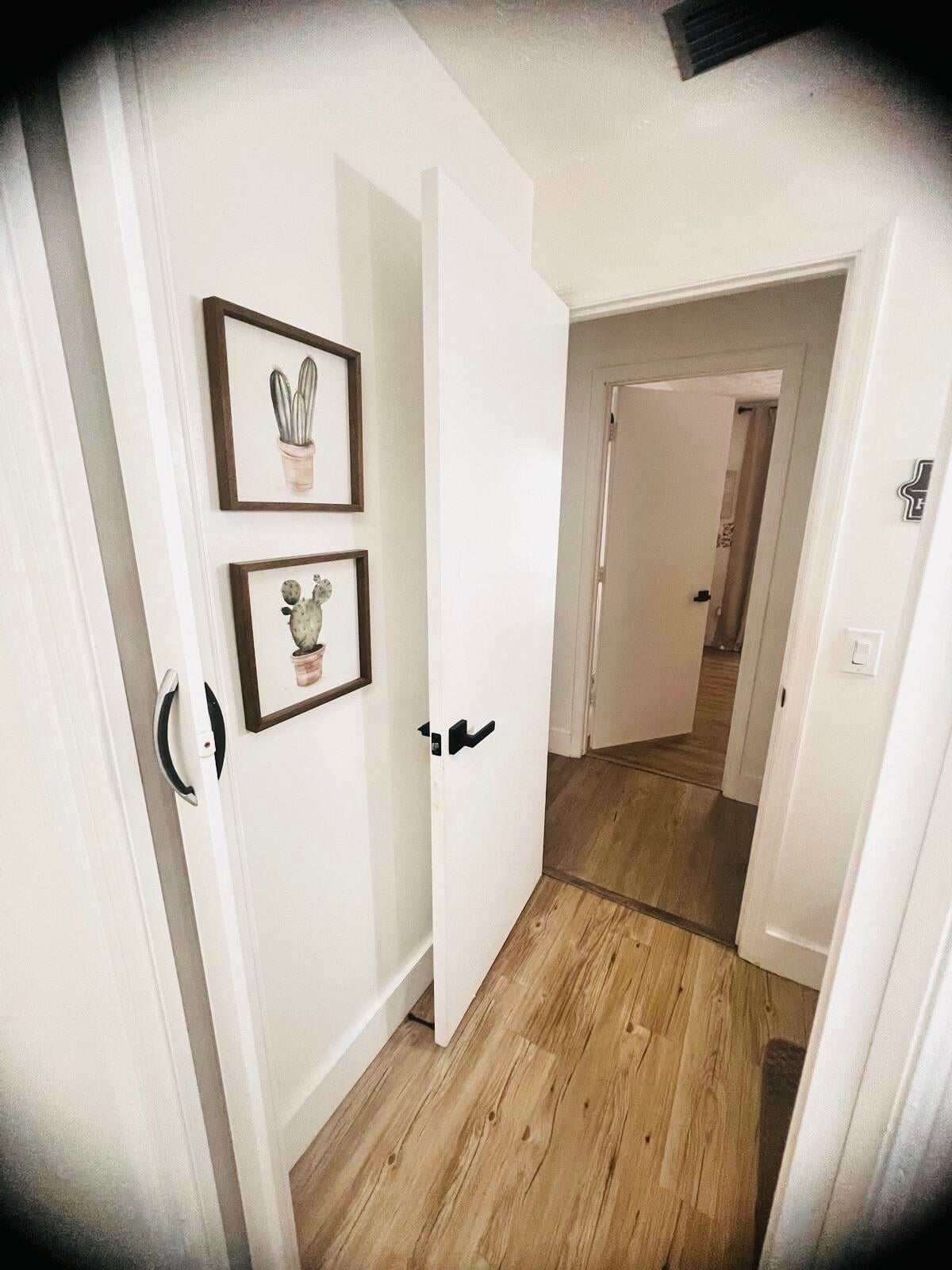 Residence photo 20