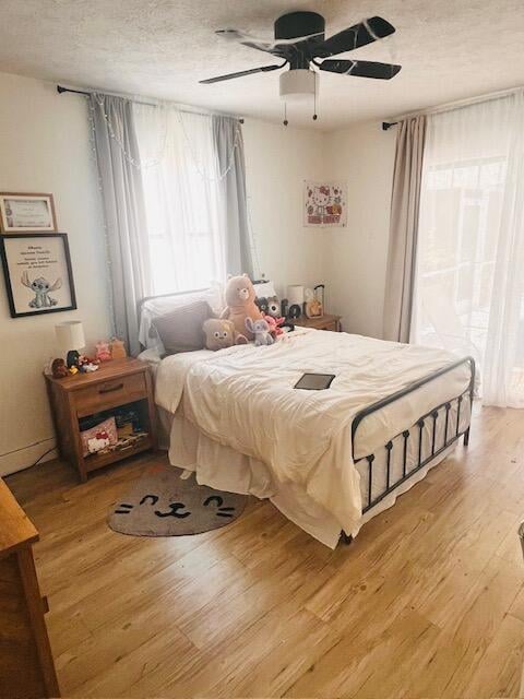 Residence photo 21