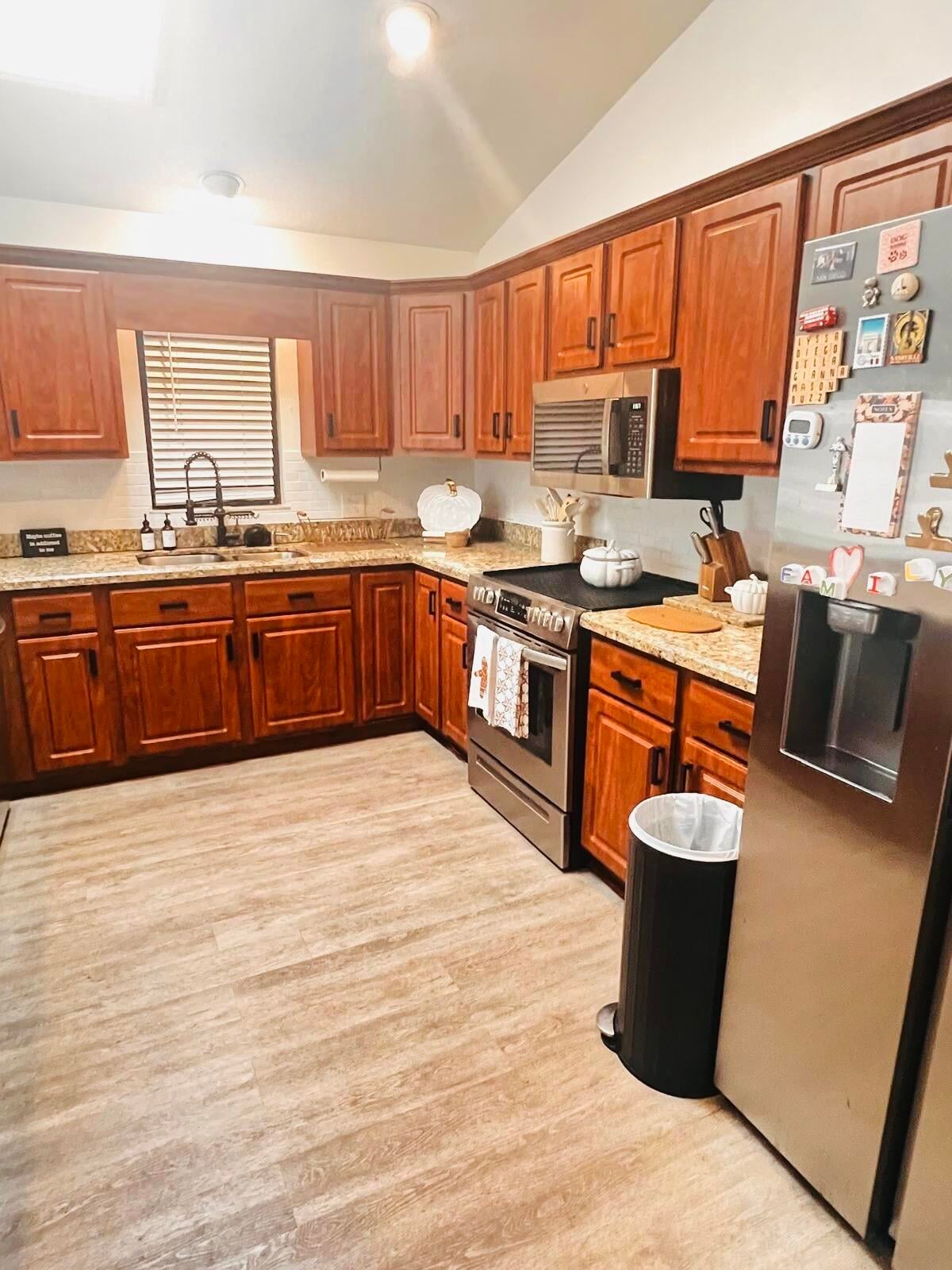 Residence photo 24