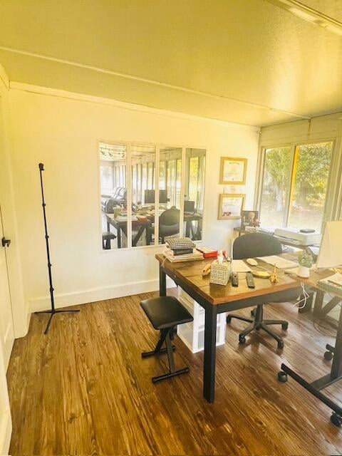 Residence photo 25