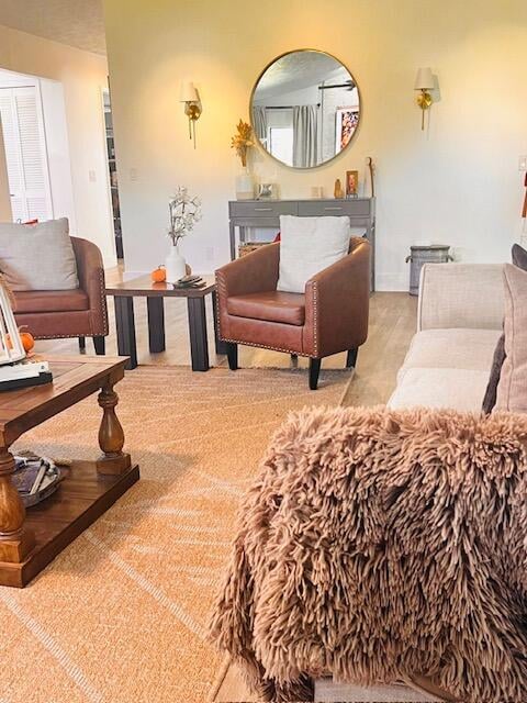 Residence photo 26