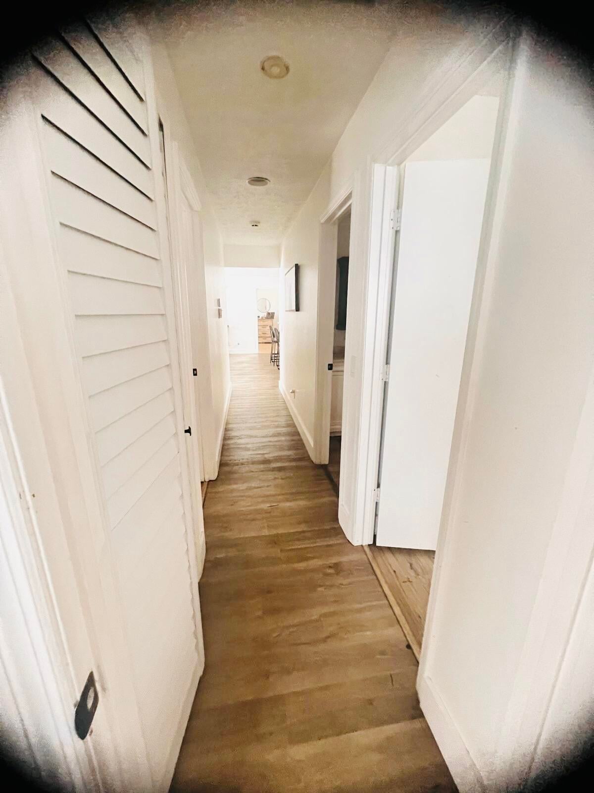 Residence photo 27