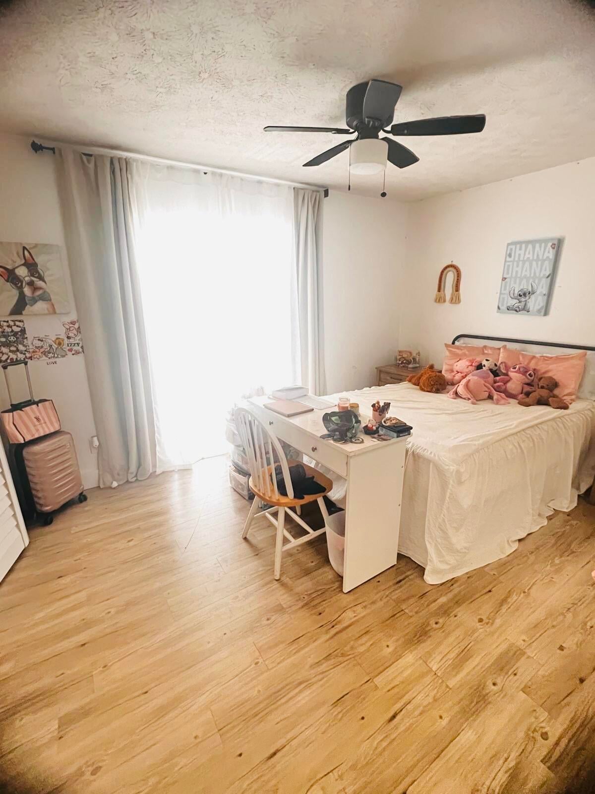 Residence photo 29