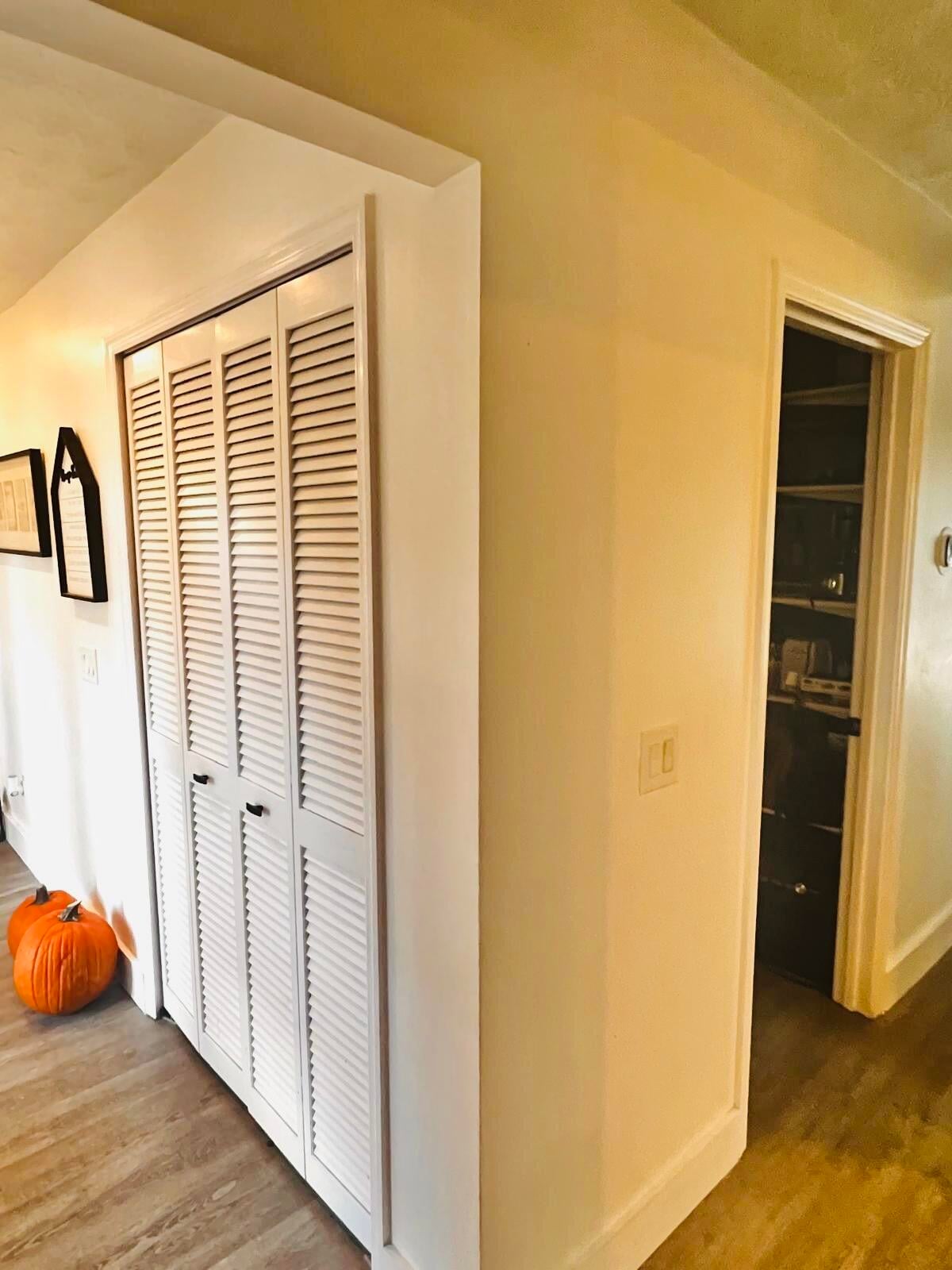 Residence photo 31
