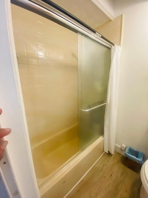 Residence photo 34