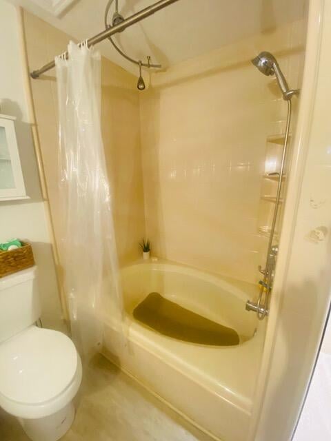 Residence photo 35