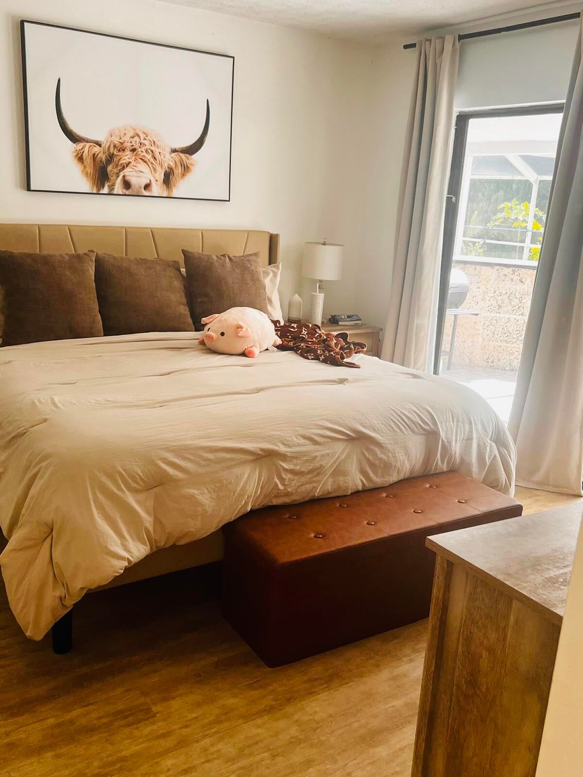 Residence photo 36