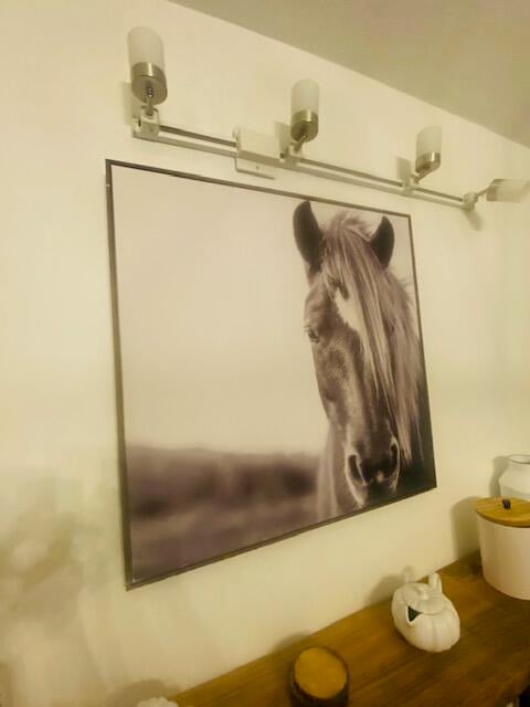 Residence photo 37