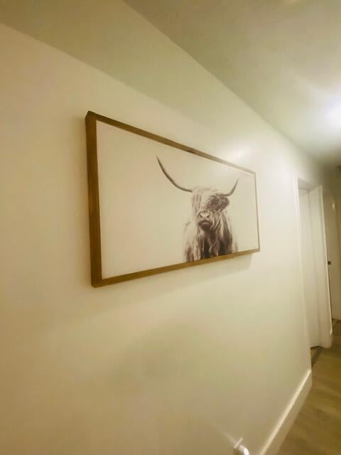 Residence photo 38