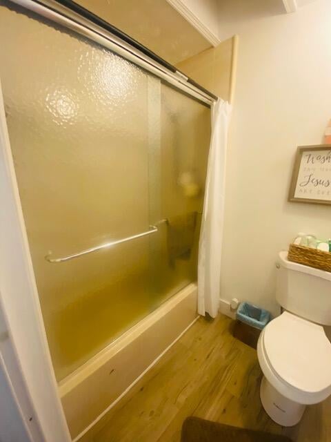 Residence photo 41