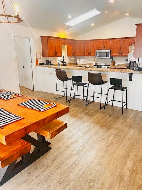 Residence photo 42