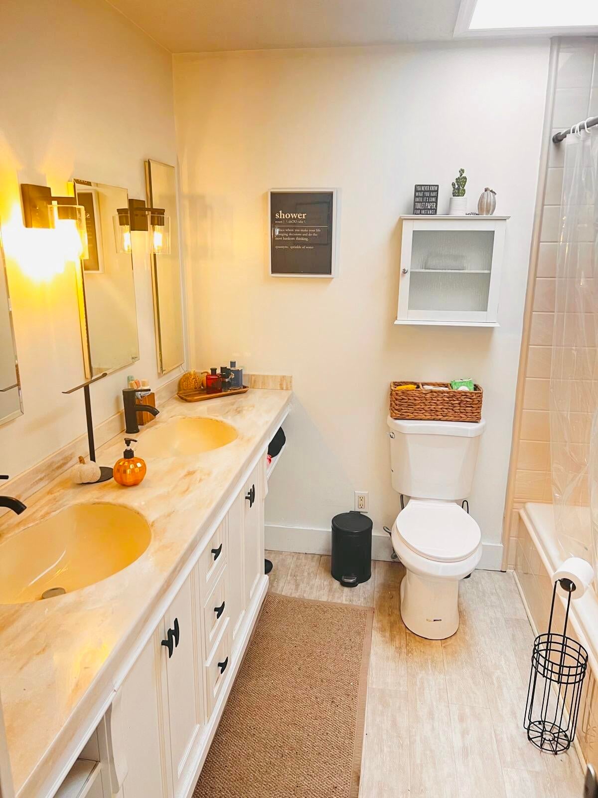 Residence photo 43