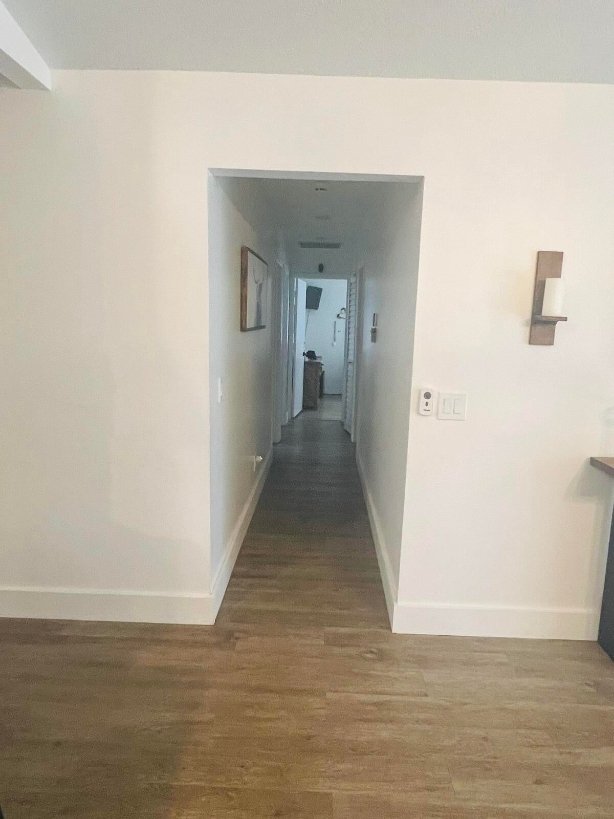Residence photo 45