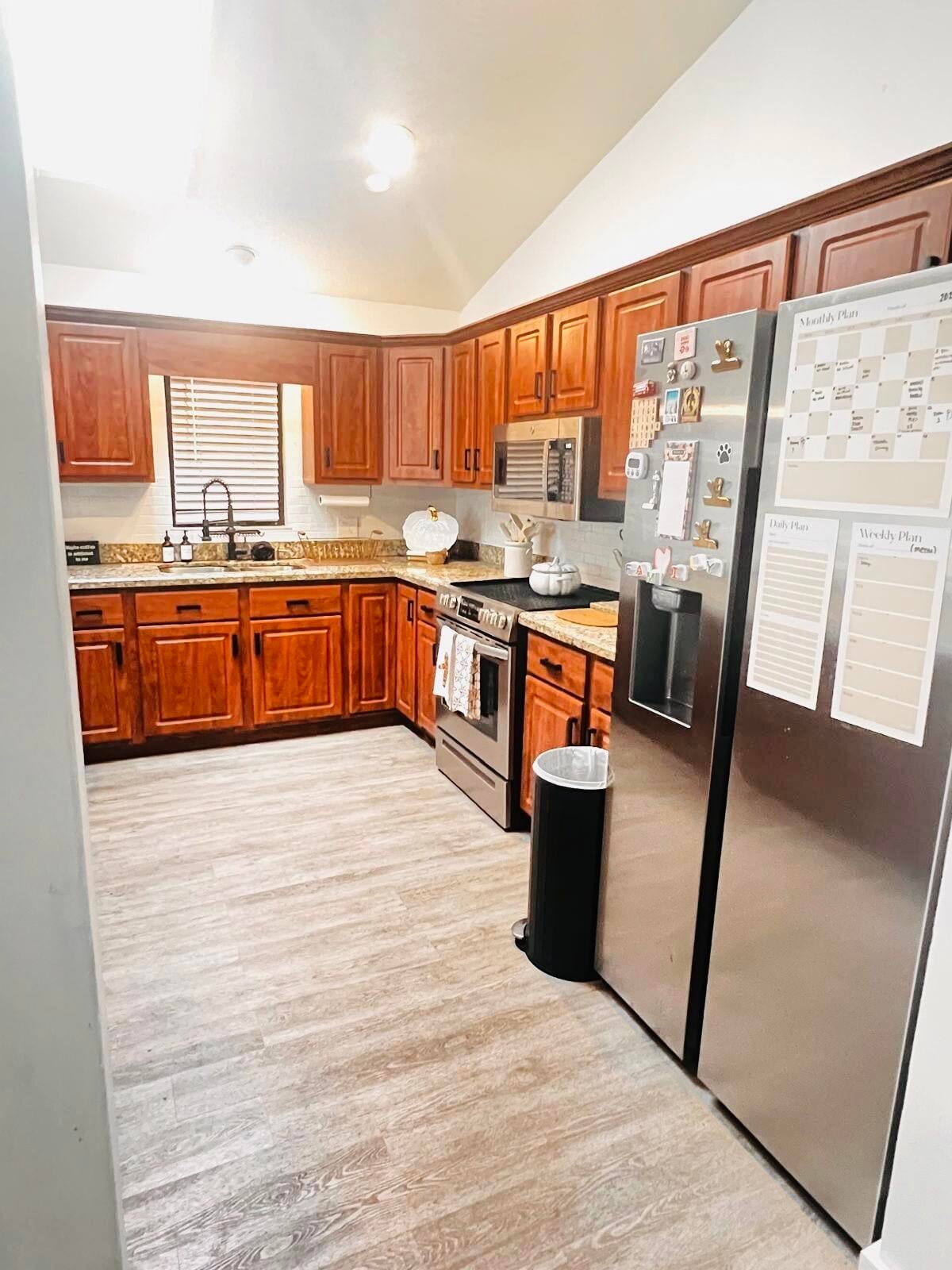 Residence photo 46