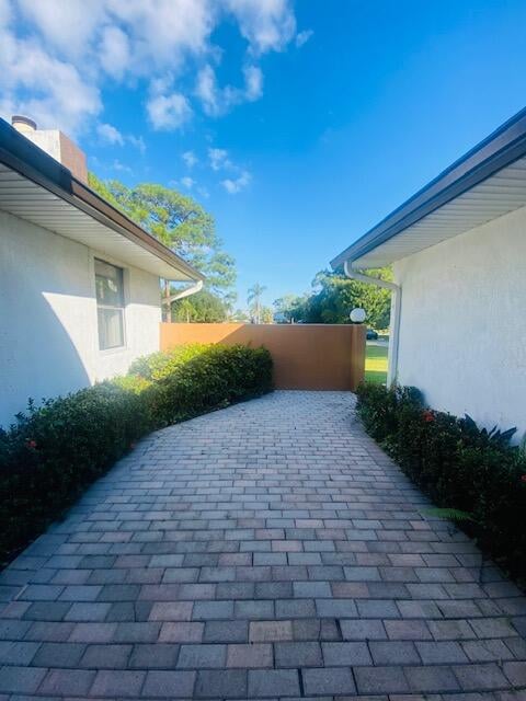 Residence photo 50