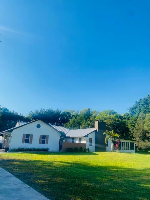 Residence photo 51