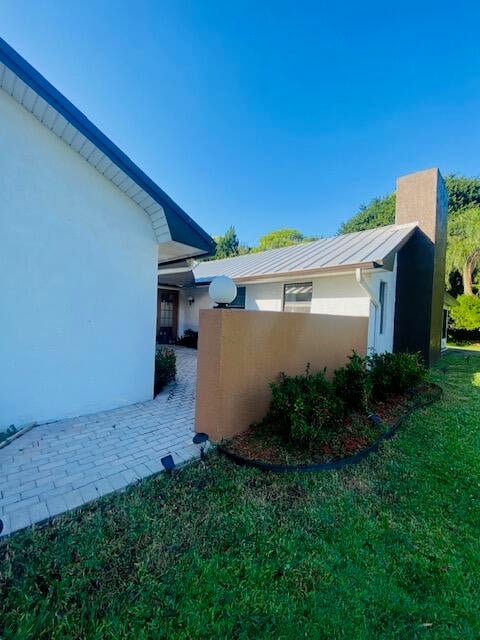 Residence photo 52