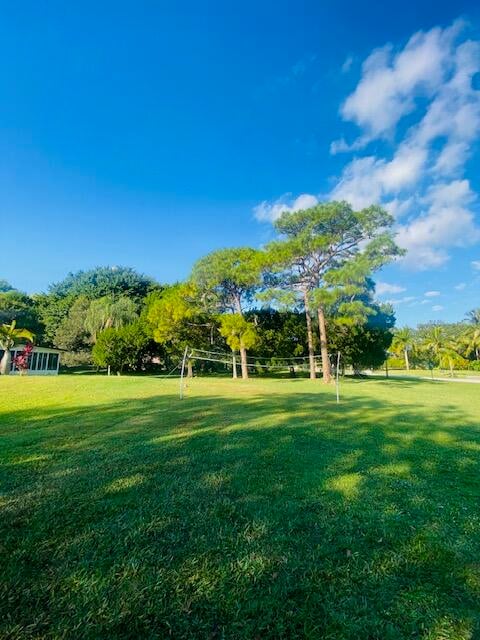 Residence photo 53