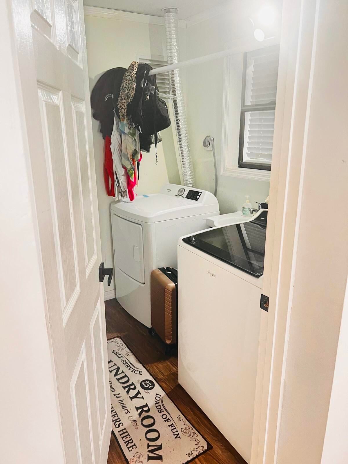 Residence photo 58